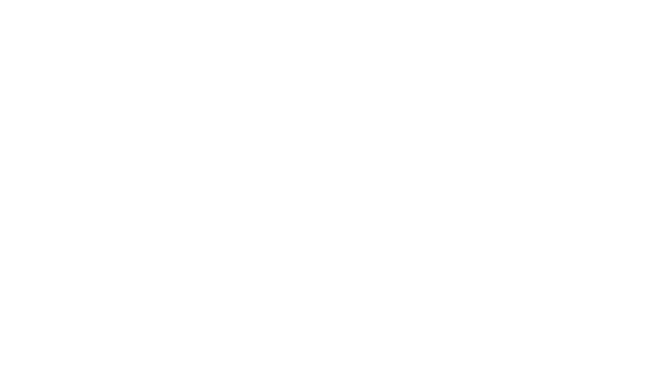 IBR — home