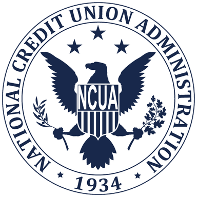 National Credit Union Administration